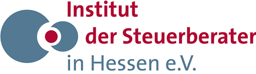 Institut_der_Steuerberater_in_Hessen