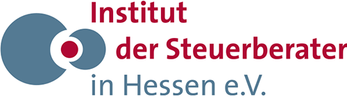 Institut der Steuerberater Hessen